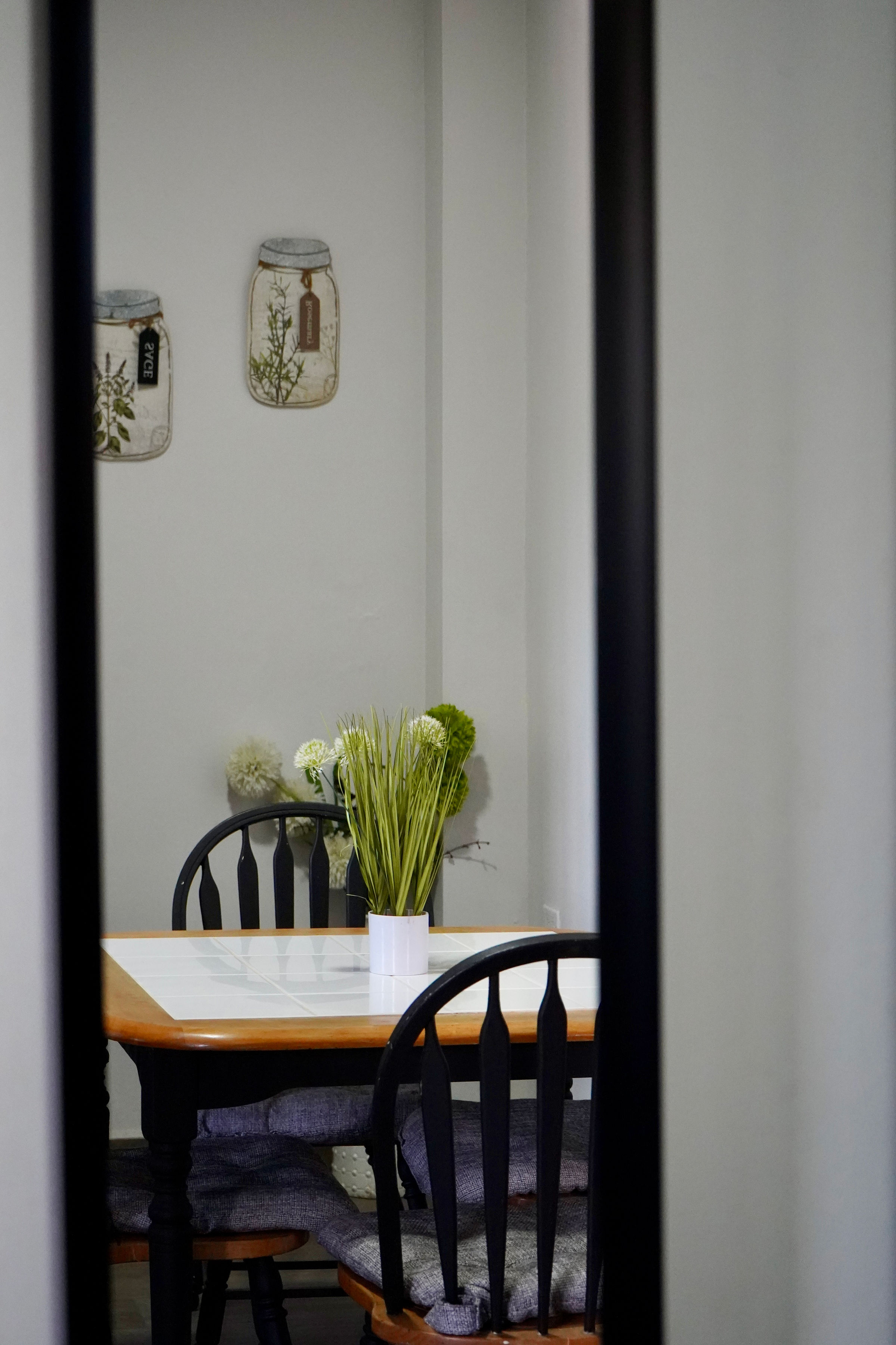 Habitación 7